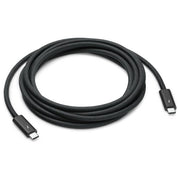 Apple Cavo Thunderbolt 4 Pro 3mt