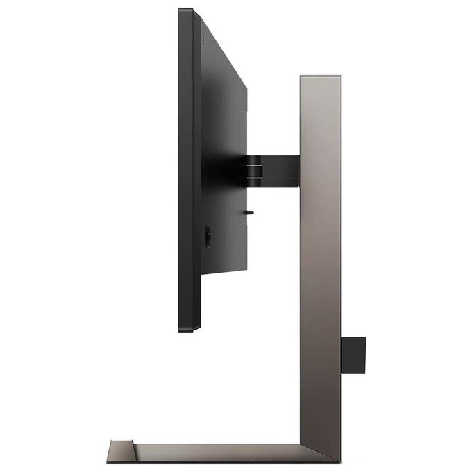 Philips 279M1RV-00 Led Display 27'' 3840x2160 Pixel 4K Ultra Hd Tempo di Risposta 1 ms Nero
