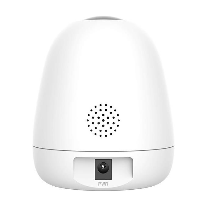 Tenda RP3 PRO Wi-Fi Camera 3mp Wi-fi 6 Pan-Tilt