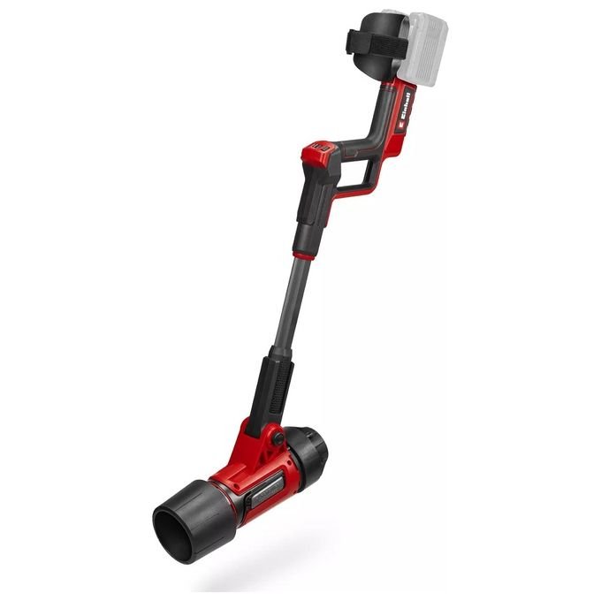 Einhell Soffiatore a batteria GP-LB 36-270 Li E BL-Solo