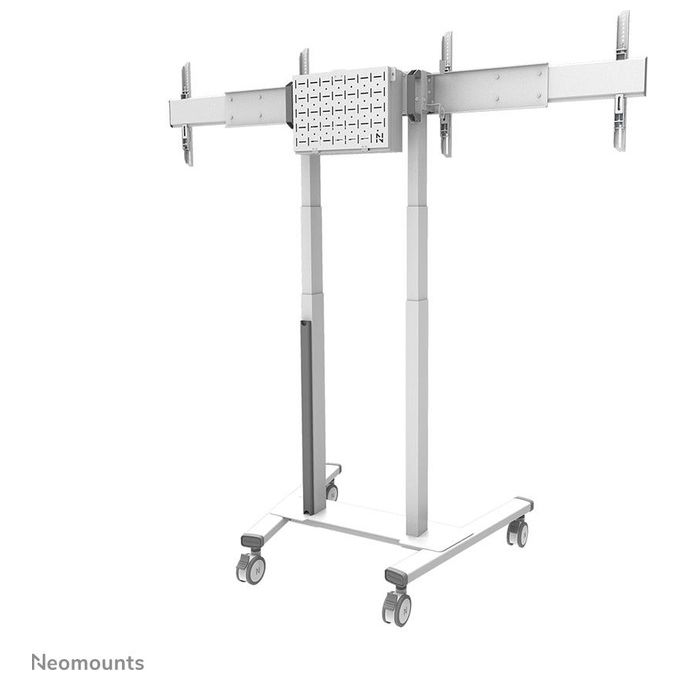 Neomounts by Newstar Adattatore per Doppio Schermo