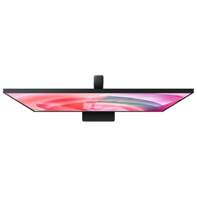 Samsung ViewFinity Monitor HRM S7 - S70D da 32'' Ultra HD Flat