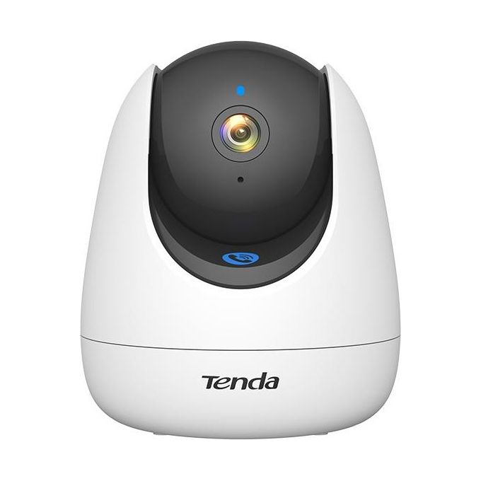Tenda RP3 PRO Wi-Fi Camera 3mp Wi-fi 6 Pan-Tilt