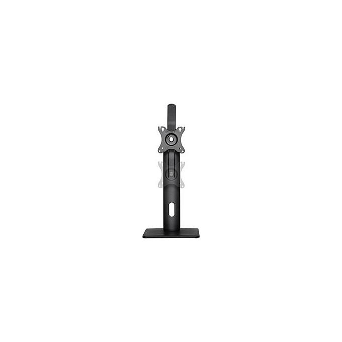 Hamlet Supporto Monitor da Tavolo Max 32