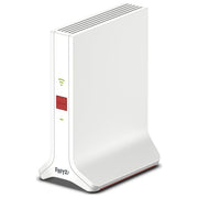 Fritz! Ripetitore 3000 AX Ripetitore di Rete 2400 Mbit-s Bianco