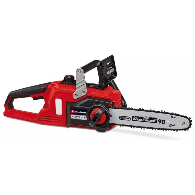 Einhell FORTEXXA 18-30 Motosega a Batteria