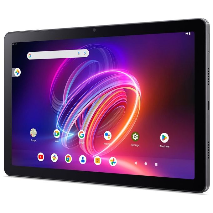 ACER Iconia Tab P11-11-89UK 8-256Gb 11'' QLed 2K WiFi + Bluetooth