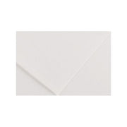 Canson Confezione 25 Fogli Colorline 70x100cm Bianco