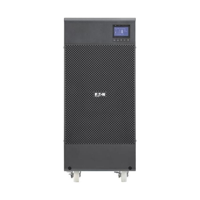 Eaton 9SX 5000i Gruppo di Continuita' Ups a Linea Interattiva