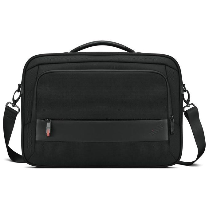 Lenovo ThinkPad Professional Gen 2 Borsa Trasporto Notebook Topload fino a 14'' Nero per ThinkPad X1 Yoga Gen 8 21HQ