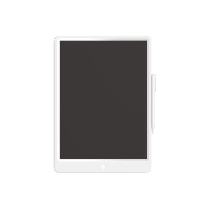 Xiaomi Mi LCD Writing Tablet 13.5''