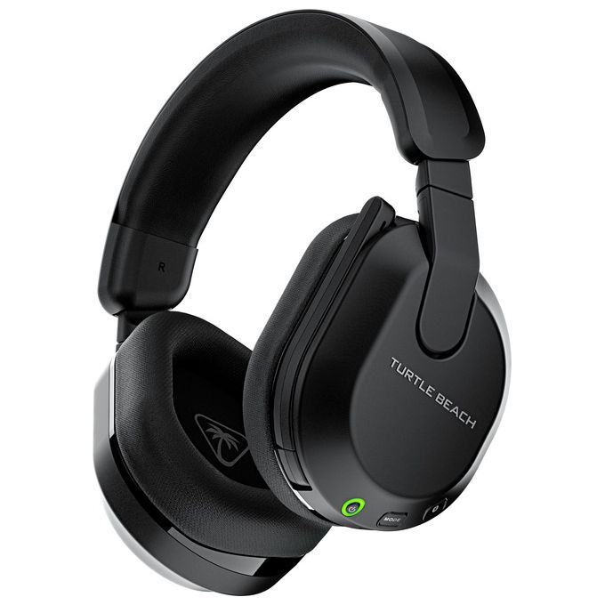 [ComeNuovo] Turtle Beach Stealth 600 GEN3 PC Cuffie Gaming Stereo Over-Ear Nero