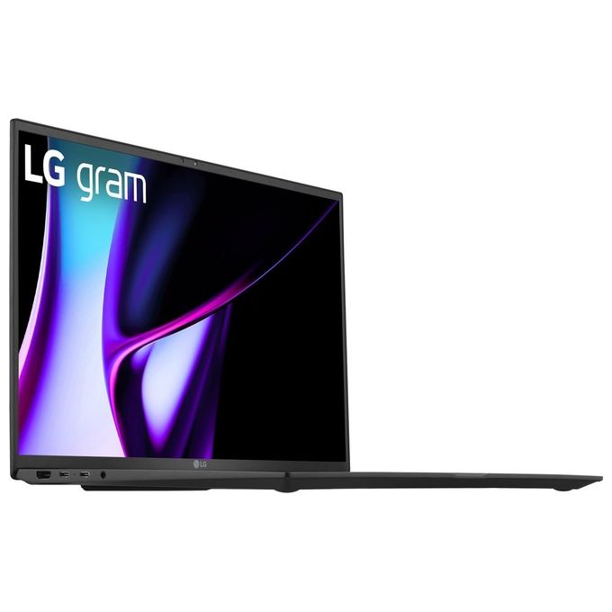 LG Gram 16z90r Intel Core Ultra7 155h 16Gb Hd 1Tb Ssd 16''  Windows 11 Pro