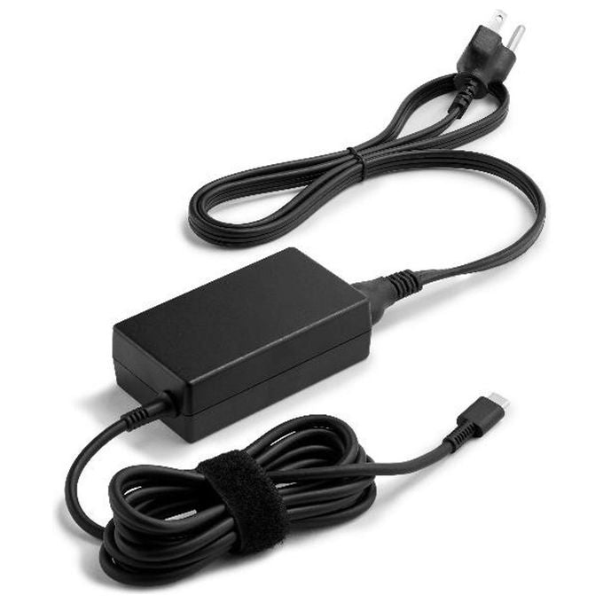 HP 1P3K6AA Alimentatore 65W USB-C LC