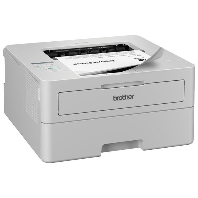 Brother HL-L2865DW Stampante Laser 1200x1200 DPI A4 Wi-Fi