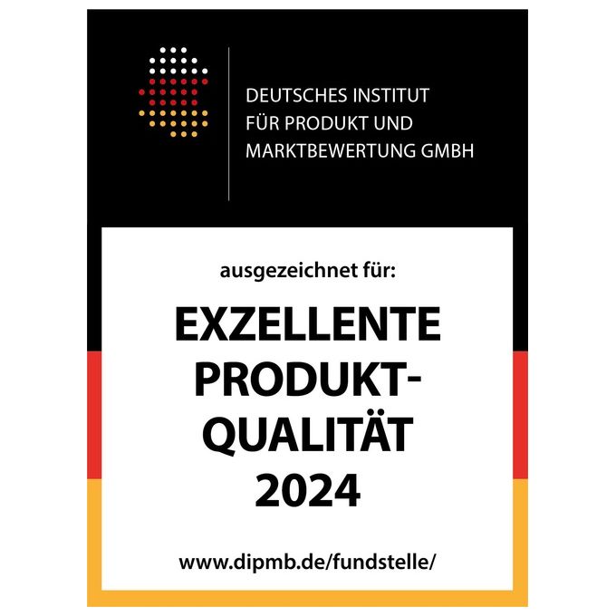 Unold 48275 piastra per waffle doppia Bruxelles