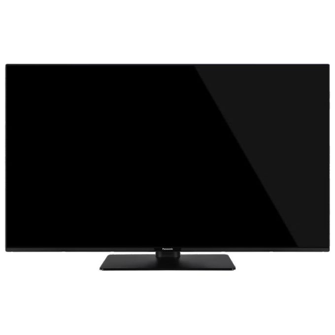 [ComeNuovo] Panasonic Tv Led 4K TX-65MX600E 65 pollici Smart tv Dolby Vision HDR10 HLG Dolby Atmos Game Mode
