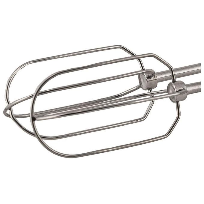 Tognana Champagne Sbattitore Elettrico 250W