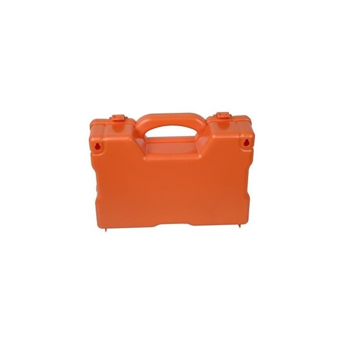 Cassetta Plastica Vuota ''A'' - 290X215X90Mm 1 pz.