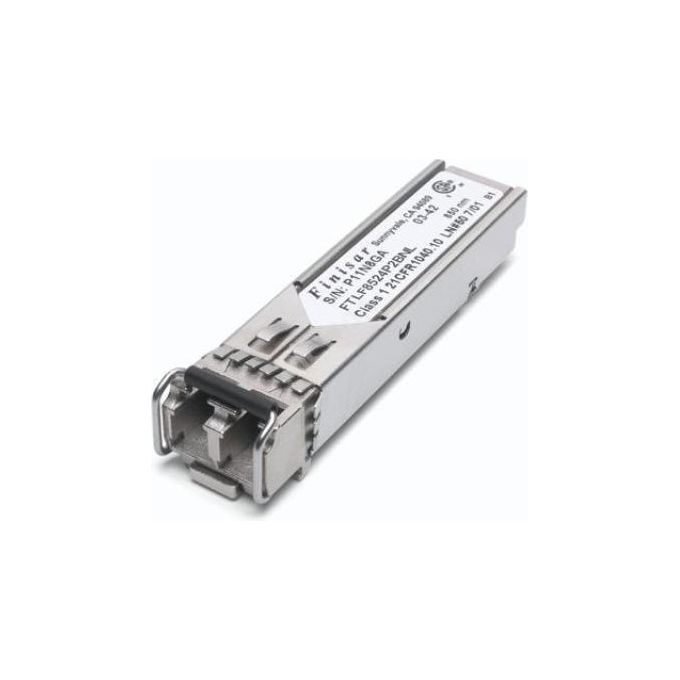Lenovo BNT SFP+ Transceiver   br-b style= font-size : 8px,Consultare condizioni di fornitura nella scheda prodotto-b