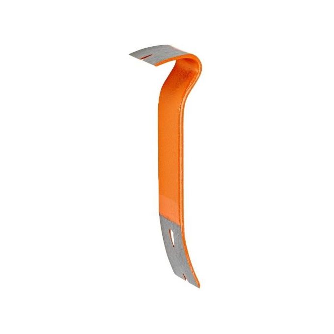 Picard Tirachiodi BlackGiant Flat-Bar 163g