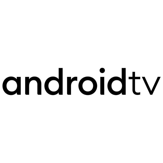 Philips TV 43PUS7406-12 Tv Led 4k 43 pollici smart tv Android
