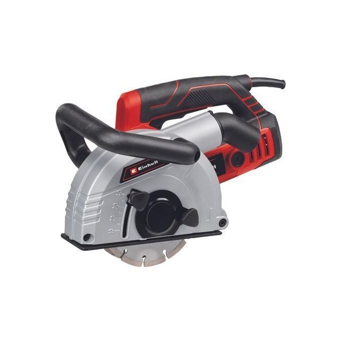 Scanalatore per muro TE-MA 1700