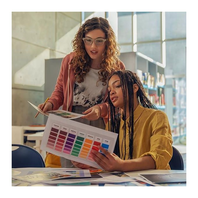 HP 301 CH561EE Cartuccia Originale, da 190 Pagine, Compatibile con le Stampanti a Getto di Inchiostro HP DeskJet 1050, 2540 e 3050, OfficeJet 2620 e 4630, ENVY 4500 e 5530, Nero