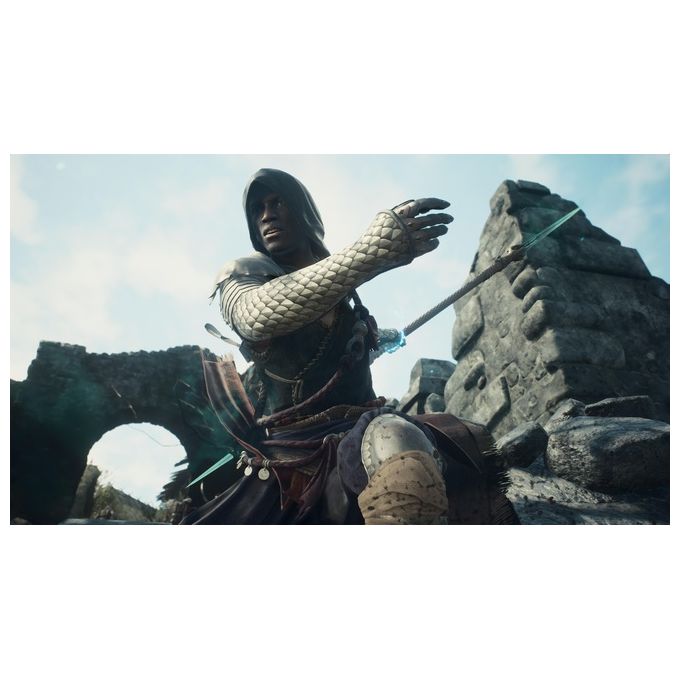 Capcom Videogioco Dragons Dogma 2 per PlayStation 5