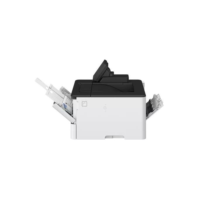 Canon I-sensys x 1440p Stampante Multifunzione Laser Toner non Inclusi