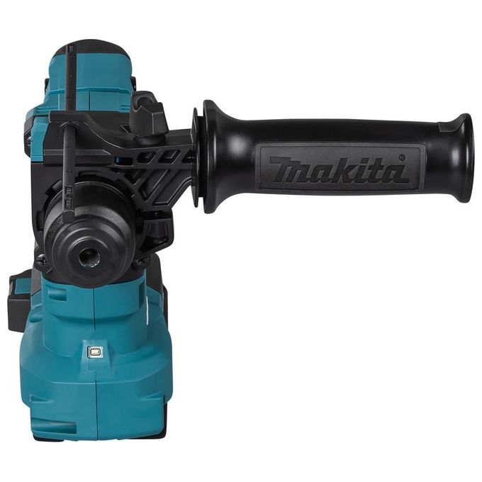 Makita DHR183RTWJ Tassellatore a Batteria