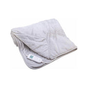 Ardes FLUFFY AR4O180 Termocoperta elettrica 180X130