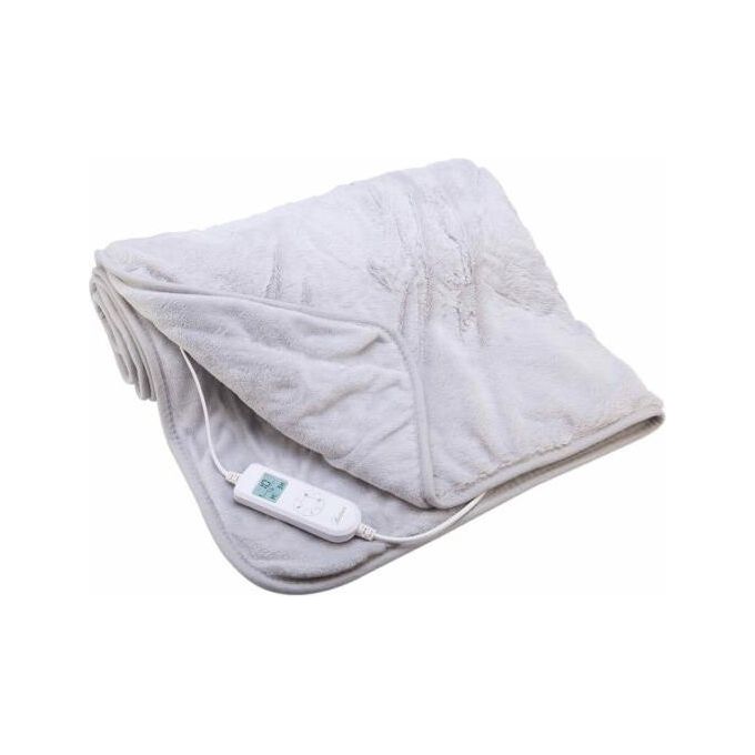 Ardes FLUFFY AR4O180 Termocoperta elettrica 180X130