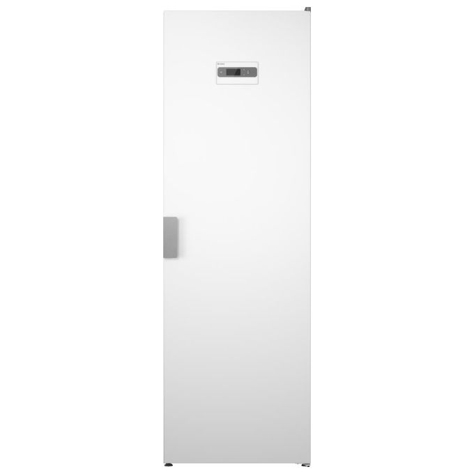 ASKO DC 7784 HP.W Armadio Asciugabiancheria a Pompa di Calore Capacita' di carico 4 Kg 1854 cm Bianco - Yeppon