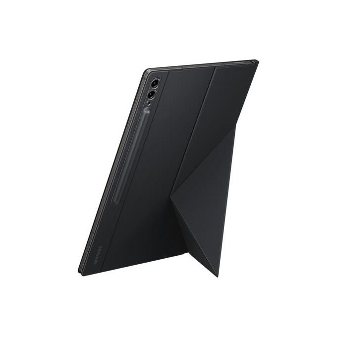 Samsung EF-BX910PBEGWW Smart Book Cover per Galaxy Tab S9 Ultra