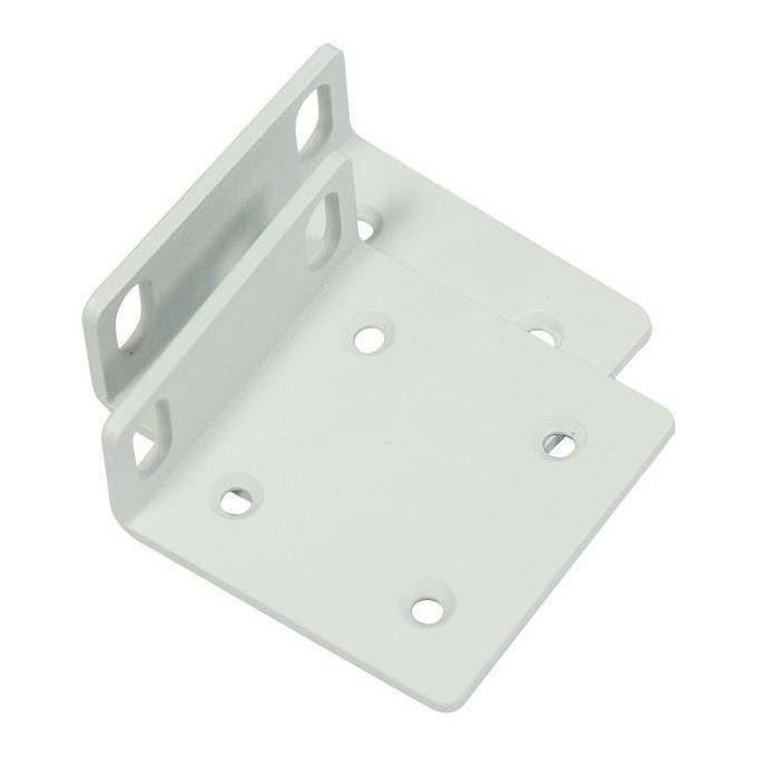 Mikrotik Switch CloudRouter CRS326-24G-2S+RM 800mHz Cpu 512Mb Ram 24xGiga