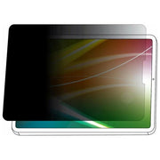3M BPTAP003 Schermo Anti-Riflesso Filtro per la Privacy per Apple iPad Pro 11''-Air 10.9