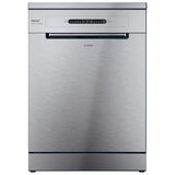Acciaio Inox