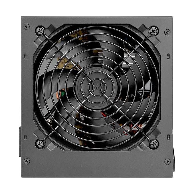 Thermaltake Aliment. TR2 S 500W bianco