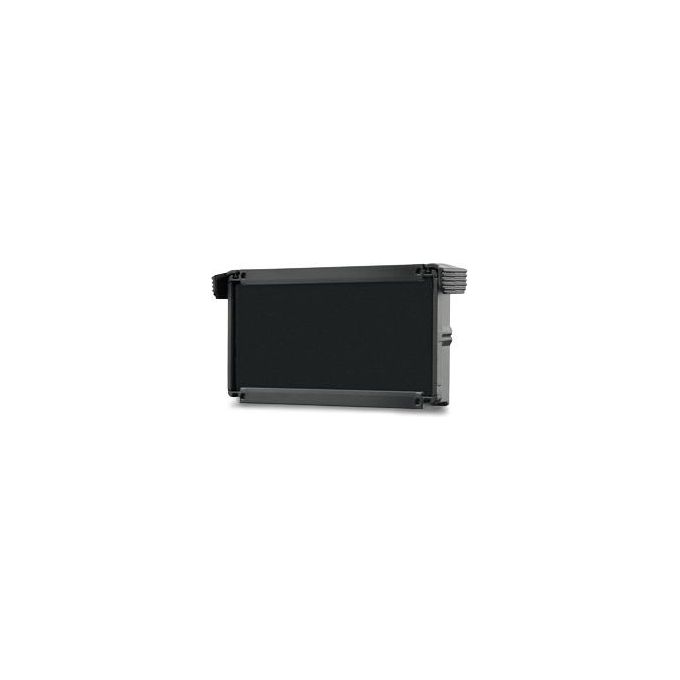 Trodat Blister 2 6 4923 Blister nero