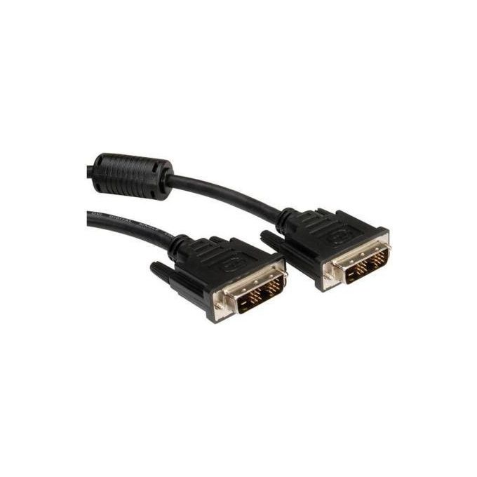 Itb Solution Cavo Dvi 1 8mt