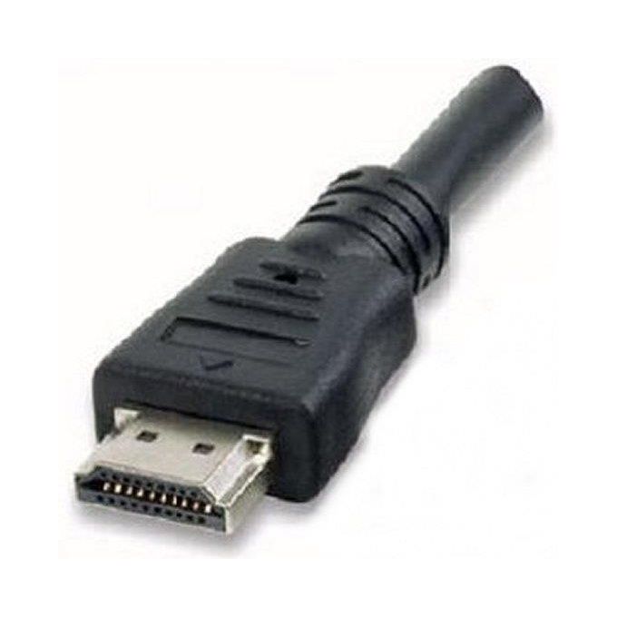 Itb Solution Cavo Digitale Hdmi-hdmi 19p M M
