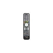 Bravo Techno 1 IR Telecomando Universale Programmabile