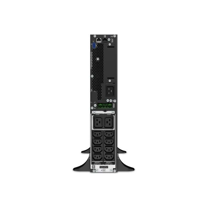 APC SRT2200XLI Smart Ups-srt 2200va 230v