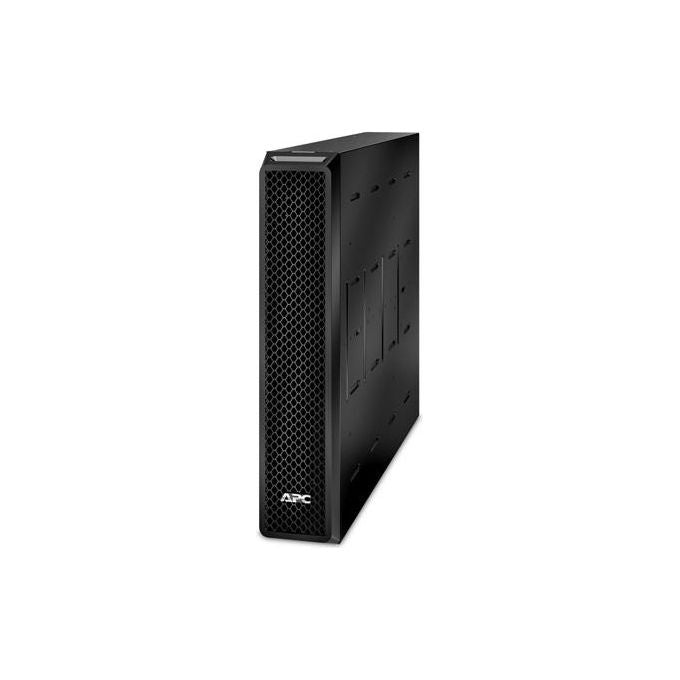 APC Batterie Smart-ups srt 96v 3kva