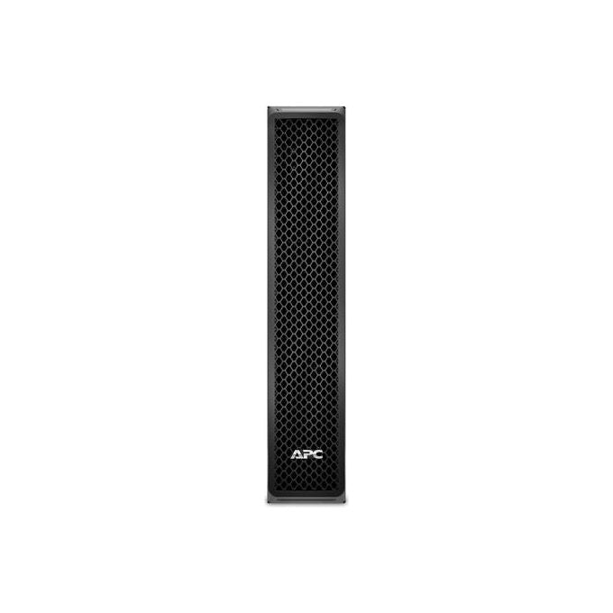APC Batterie Smart-ups srt 96v 3kva