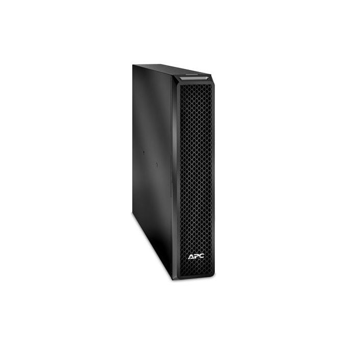 APC Batterie Smart-ups srt 96v 3kva