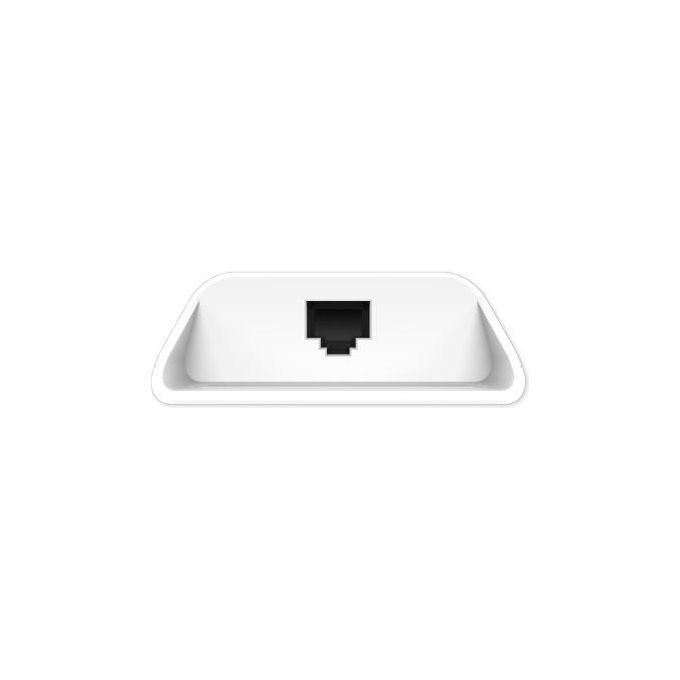 D-Link DPE-301GS Ripartitore PoE
