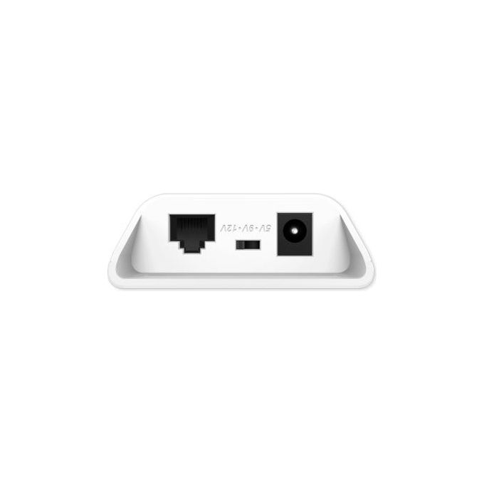 D-Link DPE-301GS Ripartitore PoE