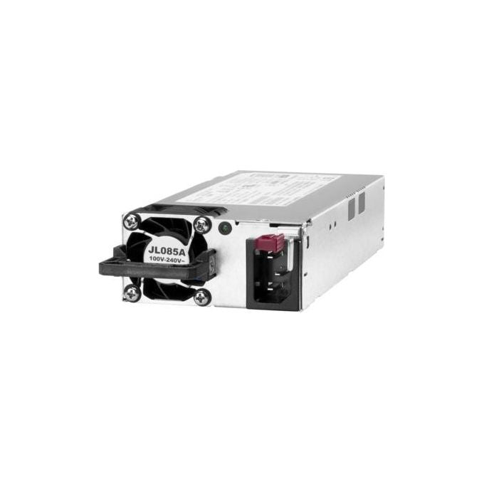HP Alimentatore per Pc Aruba X371 12VDC 250W PS